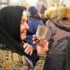 Святитель Николай